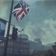 Lucid Truth Call Of Duty Chill Edit
