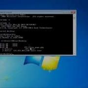 PHP01 0A Installing PHP On Windows