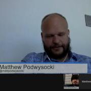 Angular Air Episode 29 Reactive Programming