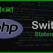 PHP Switch Case Statement PHP Full Bangla Tutorial Part 27