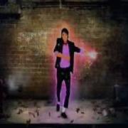 Michael Jackson The Experience Billie Jean PS3 FULL