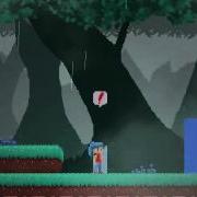 Dreaming Sarah Joystick Test
