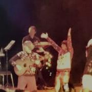Saint Etienne Fairfield Halls Croydon A Snapshot Of A Great Night