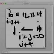 009 Prime Number Generator