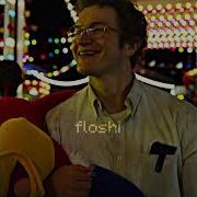 Stranger Things 3 Something Bad About To Happen To Me
