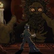 How I Beat Inscryption S Hardest Challenge