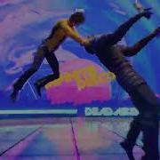 Dead As Disco JUMP JUMP JUMP Jump Around Battle Mix DJ Play