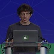 Scalable Machine Learning With Dask