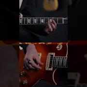 Slide Guitar For Beginners Get That Bottleneck Sound Guitarlessons