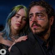 Post Malone Sia Billie Eilish Sad Songs For Late Nights Emotional Playlist You Can T Skip
