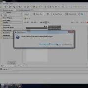 Familiarizing Android Eclipse Development IDE Android Aplication Development Tutorials