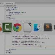 ECMAScript 2015 GetOwnPropertySymbols Function