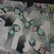 Box2D In Processing