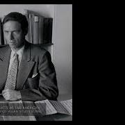 Alan Watts Celebration Of Death