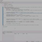 Java Lab Basic Output With Variables