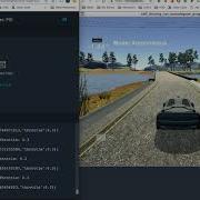 PID Controller Udacity Self Driving Car Project