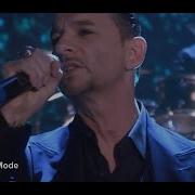 Depeche Mode Heaven Freemasons Club Mix