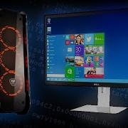 Установится ли Windows 10 Technical Preview Threshold на современный мощный ПК в 2026 году