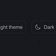 Build A React JS Dark Theme Vs Light Theme Feature In Less Than 6 Minutes