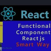 ReactJS Tutorial 05 Functional Components In Hindi 2021