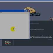 Como Usar Hack No Transformice V0 168