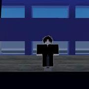 FREE LUARMOR How To Protect Roblox Scripts With KeyForge Key Auth Whitelisting Service