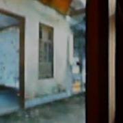 COD 4 Reflex Crash Elevator Glitch