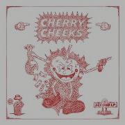 CHERRY CHEEKS LP2 2023 Full Album