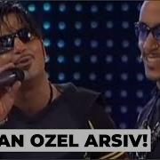 Cankan Özel Arşiv Yıllar Ne çabuk Geçmiş