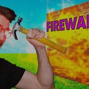 What The Heck Is Port Forwarding