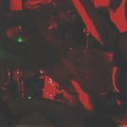 Creative Waste War Machine Drum Cam Live In Dubai 2012