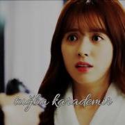 W Two Worlds Gün Olur Beni Unutursan Kore Klip
