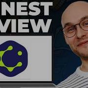 Обзор YEd Graph Editor для индивидуальных предпринимателей по прежнему актуален