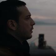 Oğuzhan Koç Aşk Dediğin Official Video