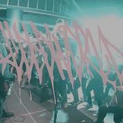 COLD WORLD CKUD 2019