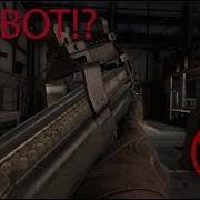 MWR AIMBOT