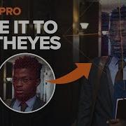 Refine 3D Solves Leverage 2D Tracking Mocha Pro SynthEyes Boris FX