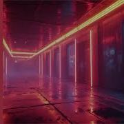 Chinese Dub Techno 尽情享受 Tape 001 Echoes Of Silence