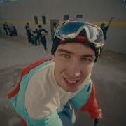 BEGE MARKAKALİTE