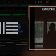 SIDEPIECE Bobby Shmurda Cash Out Ableton Remake