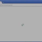 Beginner PHP Tutorial 42 Include And Require Functions