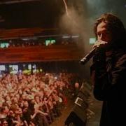 BONES Live In Moscow 25 01 2018 HDMI RestInPeace Dirt Oxygen And 5 More