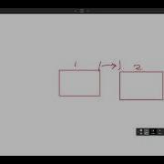 Open Processing P5js Timer Class