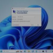 How To Setup Thin Client Server In Windows 10