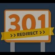 Simple PHP Redirect Tutorial WebServer Dedi VPS