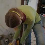 Flextherm Heated Flooring System By Viktor