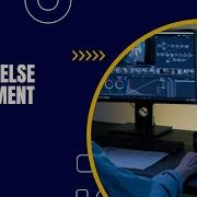 PHP If Else Statement Tutorial In Hindi