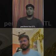 How Do Data Engineers Deploy Their Pipeline In Production Interview Dataengineering