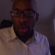 Review Of Assignment 3
