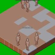 Libgdx Game Testing